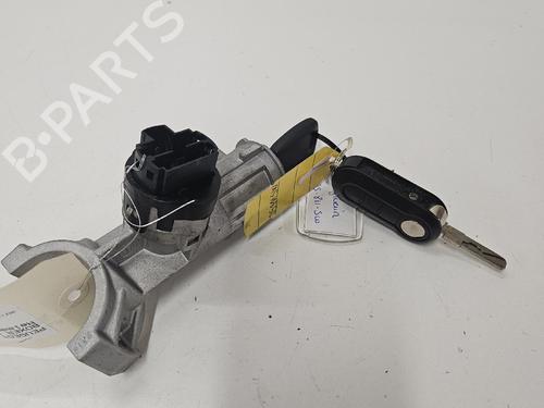 ignition-barrel-peugeot-boxer-van-2006-36653046 main image