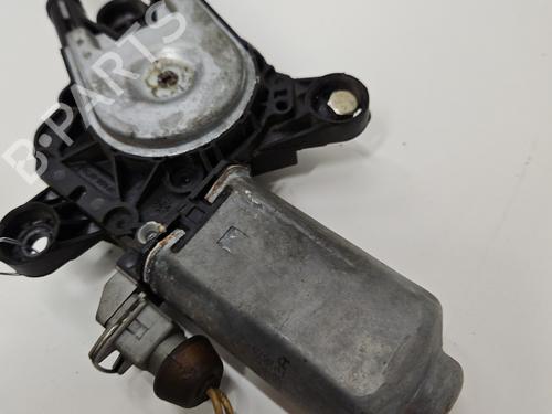 Used Front right window mechanism Front right window mechanism 30923114 30923114