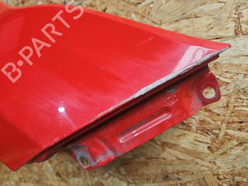 Right front fenders KIA CEE'D (JD) 1.6 CRDi 136 | BP32406855C42