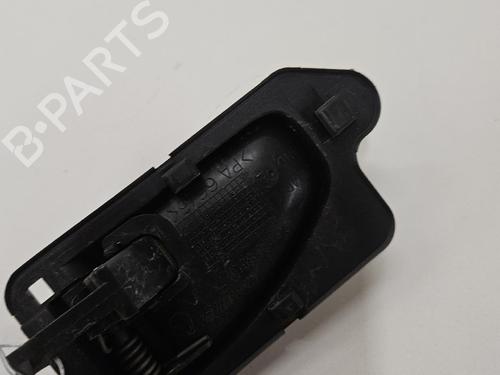 Used Front left interior door handle Front left interior door handle 36964786 36964786