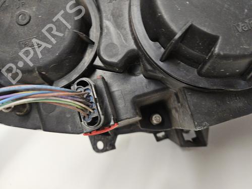 left-headlight-peugeot-807-eb_-2002-26896813 main image