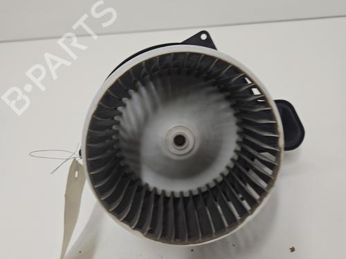 heater-blower-motor-fiat-panda-312_-319_-2012-33311635 main image