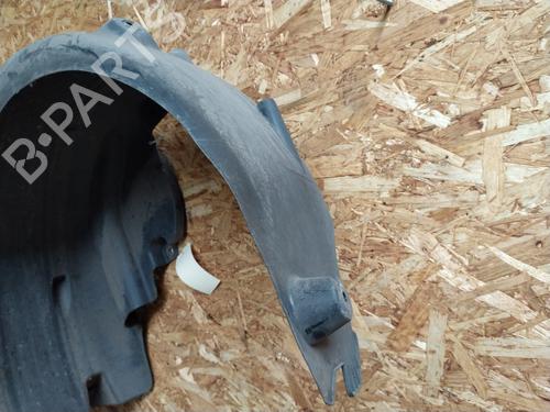 Wheel arch PEUGEOT 308 SW II (LC_, LJ_, LR_, LX_, L4_) 1.6 BlueHDi 120 | BP20902076C56 