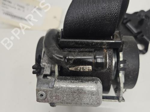 Ceinture de sécurité avant gauche Ceinture de sécurité avant gauche 37283499 37283499