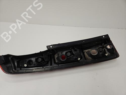 Used Right taillight Right taillight 30456530 30456530
