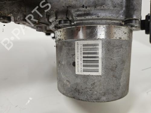 Steering pump PEUGEOT 3008 I MPV (0U_) 2.0 HDi 150 / BlueHDi 150 | BP28721577M99