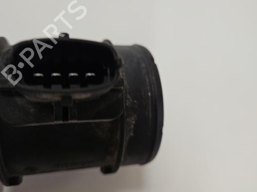 Mass air flow sensor OPEL COMBO Box Body/MPV (X12) 1.3 CDTI (B05) | BP31071699M95
