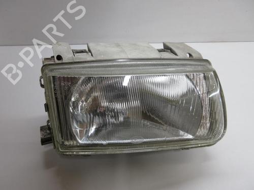 Used Right headlight VW POLO III (6N1) 75 1.6 (75 hp) 20908541