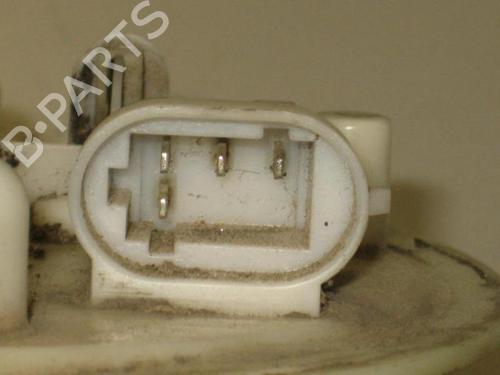 Fuel pump RENAULT KANGOO Express (FC0/1_) 1.4 (FC0C, FC0B, FC0H, FC0M) | BP22106061M76 