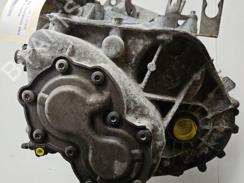 Gearbox MINI MINI COUNTRYMAN (R60) Cooper D | BP24360320M3 - Image 3