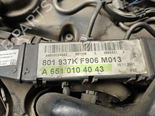 Motor Motor 38192428 38192428
