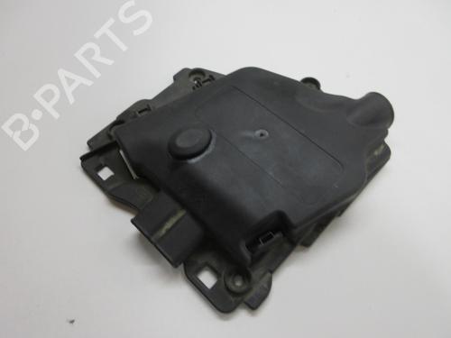 Used Electronic module Electronic module CITROËN C3 II (SC_) 1.6 BlueHDi 75 (75 hp) 20891286 20891286