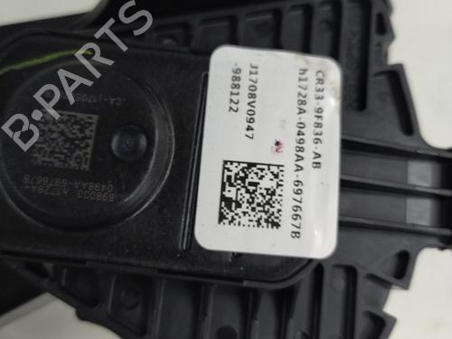 Used Pedal Pedal FORD USA MUSTANG Coupe 5.0 V8 (422 hp) 20904770 20904770