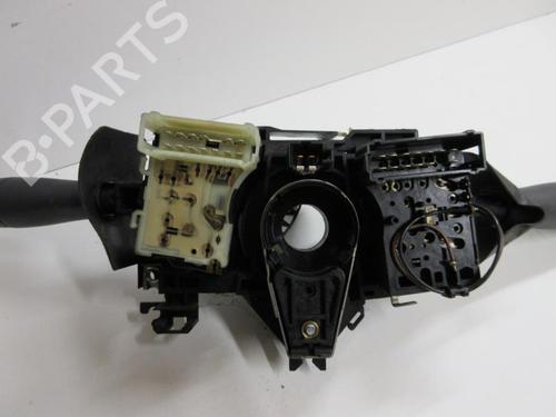 Rattstammestilk RENAULT CLIO II (BB_, CB_) 1.4 (B/CB0C, B/CB0S) | BP22108150I23 
