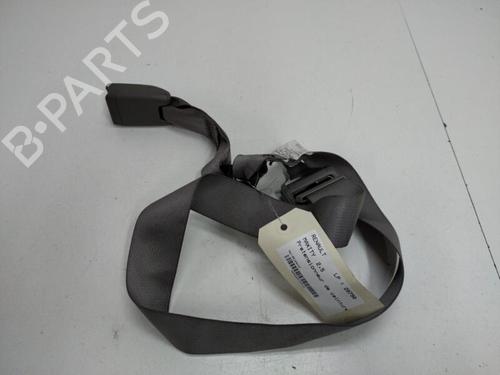 Used Front right belt tensioner Front right belt tensioner RENAULT MASTER PRO Platform/Chassis (HH__, UH__) dCi 130 (HH03, HH13, HH63, UH03, UH13, UH43, UH63, UH73,... (131 hp) 22109360 22109360