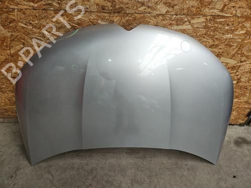 Used Hood CITROËN C4 II (NC_) 1.4 VTi 95 (NC8FP0) (95 hp) 28611740