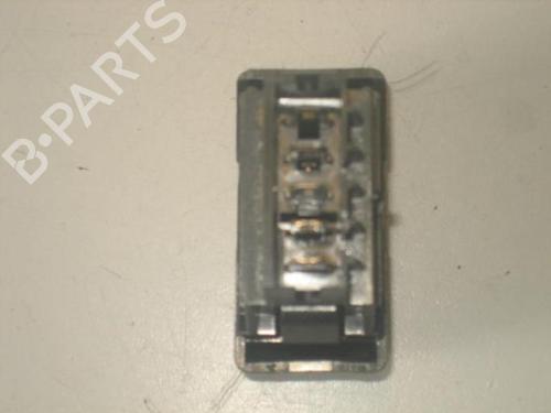 Used Switch Switch RENAULT ESPACE II (J/S63_) 2.1 TD (J633, J634, J/S635, J/S63D) (88 hp) 25267200 25267200