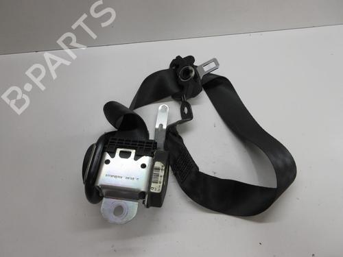 Front right belt tensioner VW POLO (9N_, 9A_) 1.4 TDI | BP20896688C88 