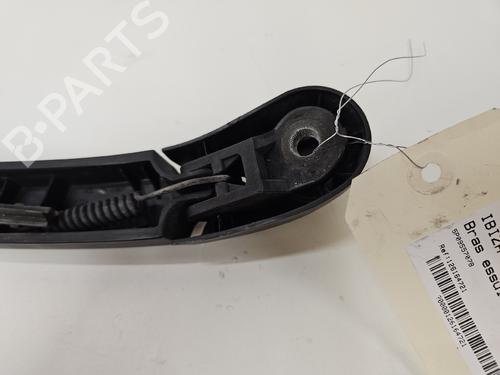 rear-windshield-wiper-arm-seat-ibiza-iv-6j5-6p1-2008-2009-2010-2011-2012-2013-2014-2015-2016-2017-36059337 main image