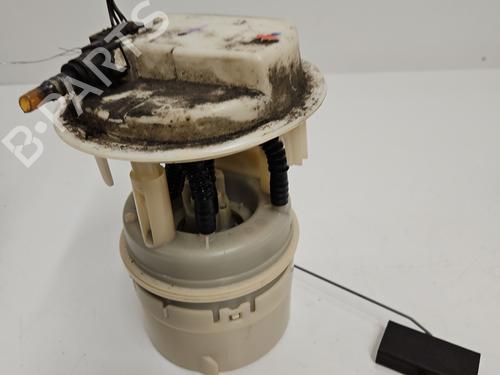 Used Fuel pump PEUGEOT 307 (3A/C) 1.6 16V (109 hp) 30309994