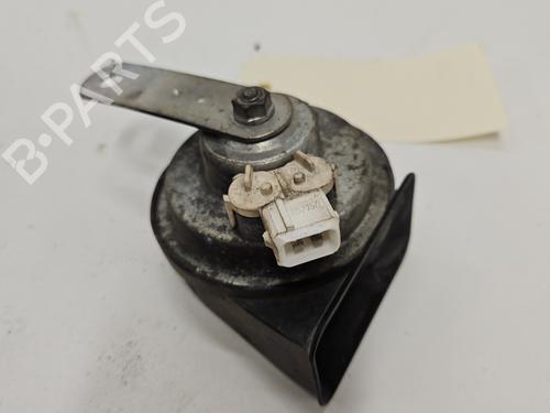 Used Horn Horn PEUGEOT BOXER Van 2.2 HDi 120 (120 hp) 29895681 29895681