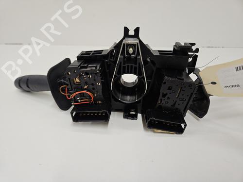 Steering column stalk DACIA LOGAN MCV (KS_) 1.5 dCi (KS0W) | BP24650108I23  - Image 5