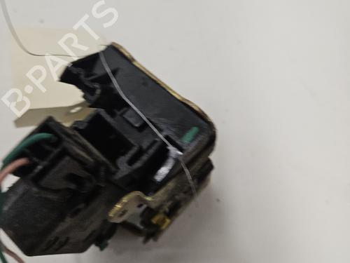 front-left-lock-renault-kangoo-express-fc01_-1997-36399861 main image