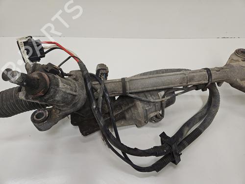 Used Steering rack Steering rack SUBARU XV (_GP_) 2.0 D AWD (GPD) (147 hp) 24917692 24917692