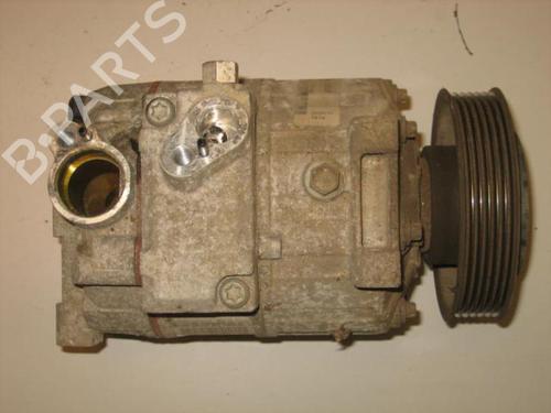 Used AC compressor VW GOLF V (1K1) 1.9 TDI (105 hp) 20904485
