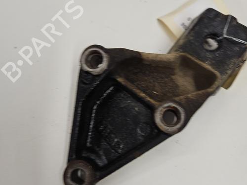 Engine mount CITROËN BERLINGO / BERLINGO FIRST Box Body/MPV (M_) 1.9 D 70 (MBWJZ, MCWJZ) | BP29978852M89