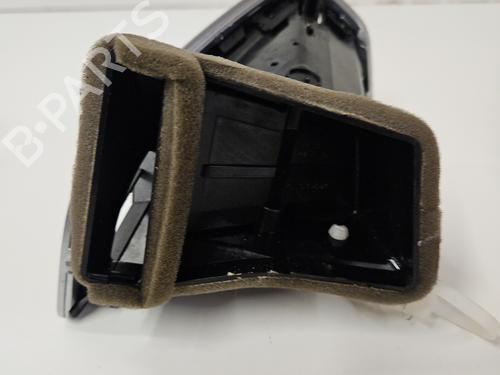 air-vent-ford-kuga-ii-dm2-2012-37734422 main image