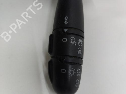 Used Headlight switch Headlight switch RENAULT MEGANE Scenic (JA0/1_) 1.6 16V (JA0B, JA04, JA11, JA00) (107 hp) 20907525 20907525
