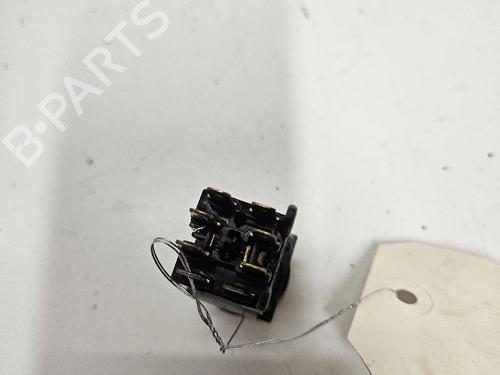 Used Warning switch Warning switch PEUGEOT 205 II (20A/C) 1.0 (45 hp) 36479227 36479227
