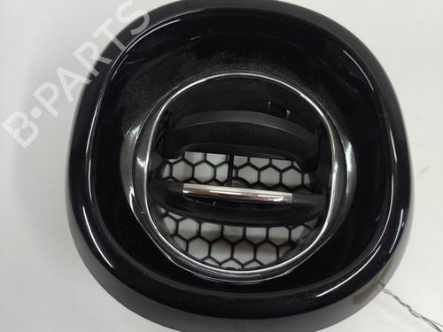 Air vent RENAULT TRAFIC III Van (FG_) 1.6 dCi 115 (FGMD) | BP20890322I21 
