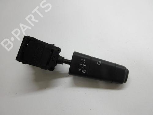 Used Steering column stalk Steering column stalk CITROËN XM (Y3) 2.1 TD 12V (109 hp) 22108417 22108417