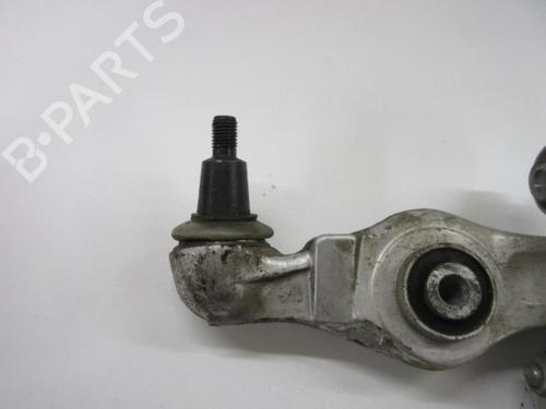 Used Right front suspension arm VW PASSAT B5 (3B2) 1.9 TDI (110 hp) 20906093