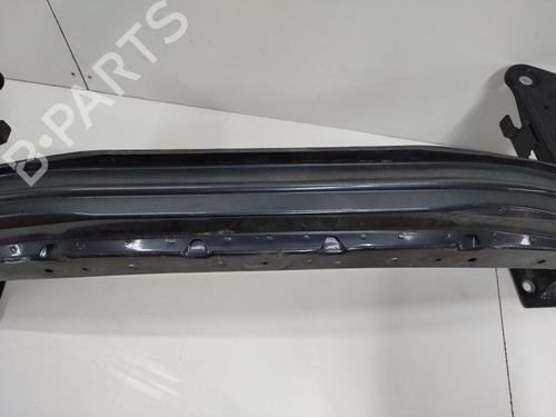 Frontplade/Frontkurv Frontplade/Frontkurv MASERATI QUATTROPORTE V 4.2 (400 hp) 22802788 22802788