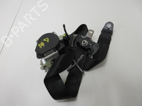 Front right belt tensioner PEUGEOT 308 I (4A_, 4C_) 1.6 HDi | BP20889026C88 