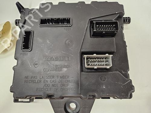 Used Electronic module Electronic module 38640138 38640138