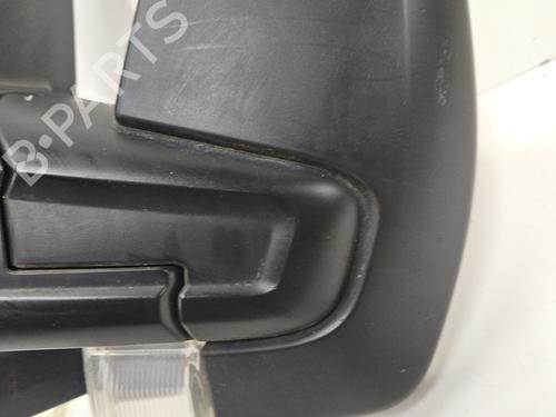 left-mirror-ford-transit-custom-v362-van-fy-fz-2012-28206970 main image