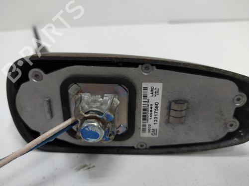 other-chevrolet-orlando-j309-20-d-13317580-2010-20899241 main image