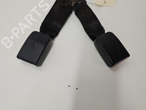 seat-buckle-dacia-sandero-2008-31934310 main image