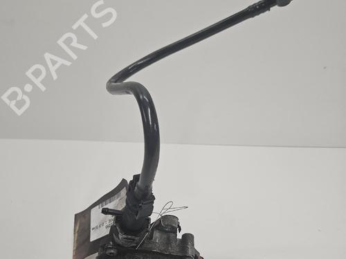 Used Vacuum pump Vacuum pump 36939595 36939595