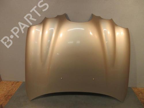 Hood JAGUAR S-TYPE II (X200) 2.5 V6 | BP23842940C1 
