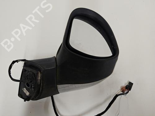 left-mirror-peugeot-207-wa_-wc_-2006-2007-2008-2009-2010-2011-2012-2013-2014-2015-32199618 main image