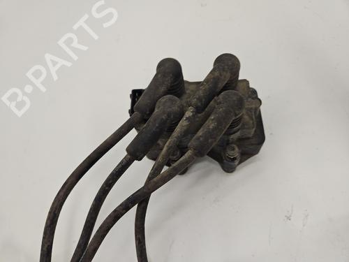 Ignition coil PEUGEOT 106 II (1A_, 1C_) 1.0 i | BP28091112M94 