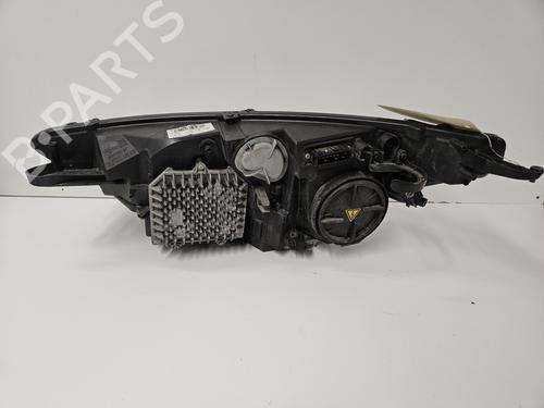 Right headlight DS DS 4 / DS 4 CROSSBACK (NX_)  | BP34361717C29  - Image 5