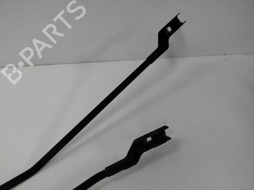 Front windshield wiper arm RENAULT TRAFIC III Van (FG_) 1.6 dCi 115 (FGMD) | BP20890777C143 