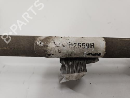 Right front driveshaft RENAULT KANGOO Express (FW0/1_) | BP34521410M39 - Image 3