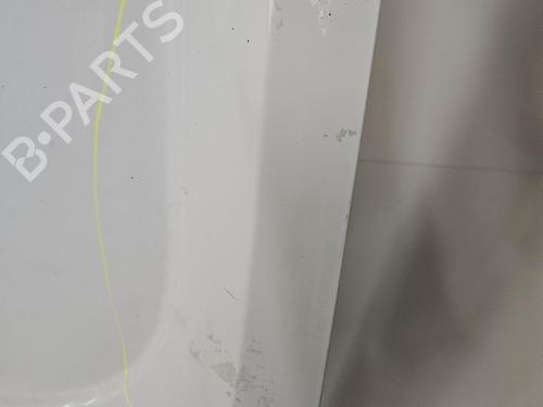Used Right slide door Right slide door RENAULT KANGOO Express (FW0/1_) 1.5 dCi 85 (FW0K, FW0L, FW0B) (86 hp) 40485044 40485044